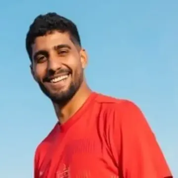 الأهلى يتمسك بضم إبراهيم عادل ومفاوضات لحسم الصفقة بعد كأس العالم